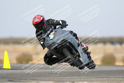 media/Nov-04-2024-Lets Ride (Mon) [[79339e1933]]/B Group/1020am (Sweeper)/
